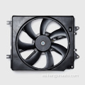 38615-5pa-A01 Honda CRV Ventilador de radiador Ventilador de enfriamiento